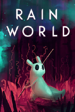 Rain World